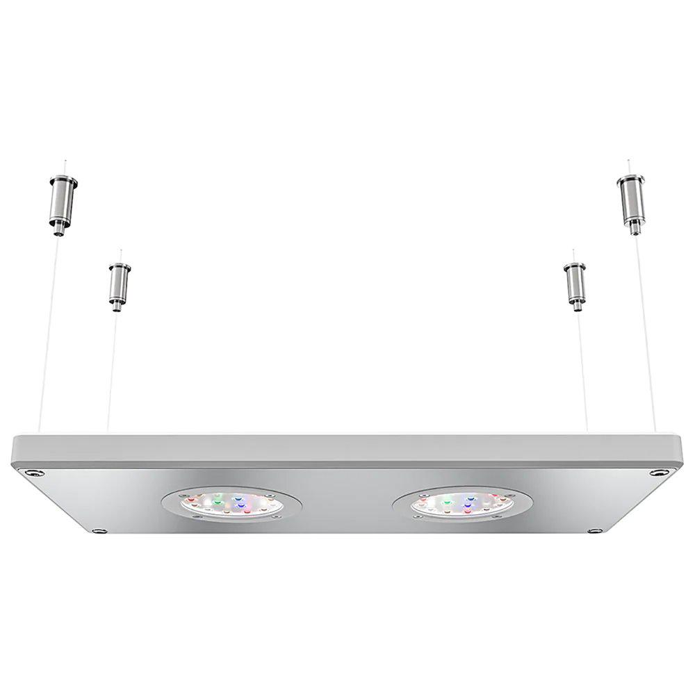 Hydor - Aqamai Ledramp Fresh 100W - 2