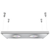 Hydor - Aqamai Ledramp Fresh 100W