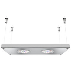 Hydor - Aqamai Ledramp Fresh 100W