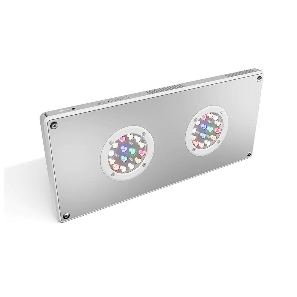 Hydor - Aqamai Ledramp Fresh 100W