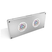 Hydor - Aqamai Ledramp Fresh 100W