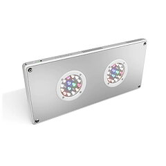 Hydor - Aqamai Ledramp Fresh 100W