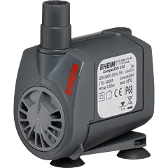 Eheim - CompactON 300