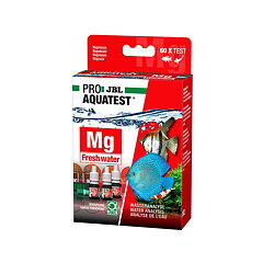 JBL - Proaquatest Mg Magnesium test