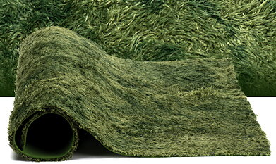 Exo Terra - Mossmatta M 45x60cm