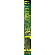 Exo Terra - Moss Mat S 45x45cm