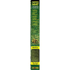 Exo Terra - Moss Mat S 45x45cm