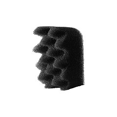 Fluval - Biofoam filtermatta till 104-107/204-207