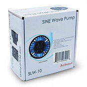 Jebao - SLW WaveMaker + controller 4000