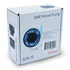 Jebao - SLW WaveMaker + controller 4000