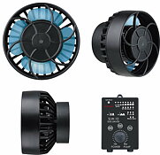 Jebao - SLW WaveMaker + controller 10000