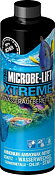 Microbe-Lift - Xtreme Water Conditioner & Heavy Metal Remover 236ml