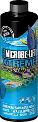 Microbe-Lift - Xtreme Water Conditioner & Heavy Metal Remover 236ml