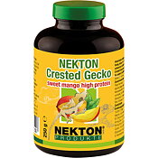 Nekton - Crested Gecko Sweet Mango 100g
