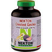 Nekton - Crested Gecko Fig 100g 