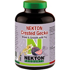 Nekton - Crested Gecko Fig 100g 