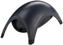 TetraTec - APS 150