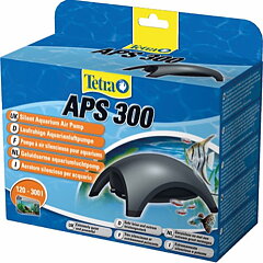 TetraTec - APS 300