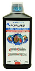 Easylife - Aquamaker 1000ml