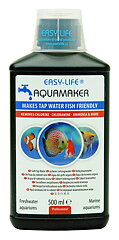 Easylife - Aquamaker 500ml