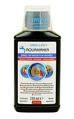 Easylife - Aquamaker 250ml