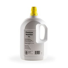 Tropica - Premium Nutrition 3000ml
