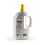 Tropica - Premium Nutrition 3000ml