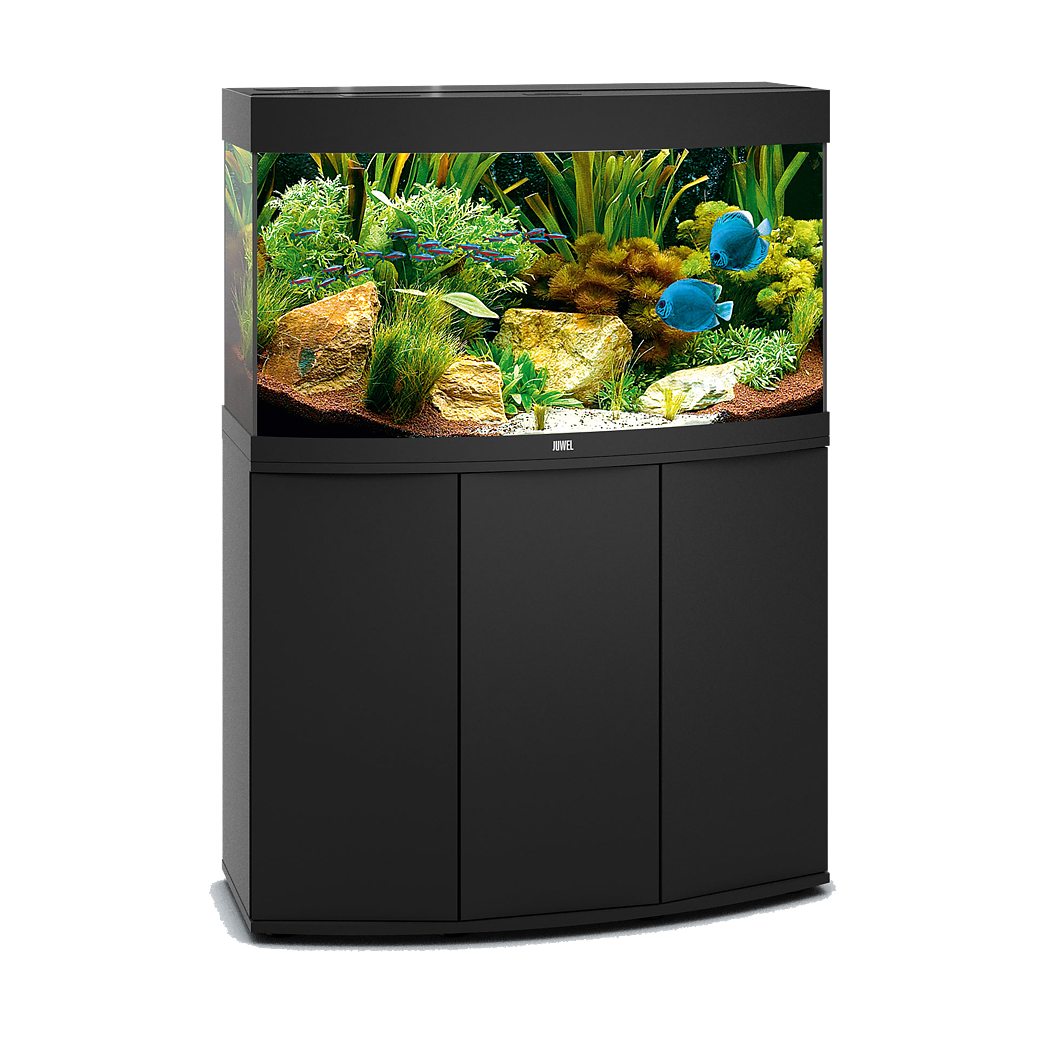 Juwel Vision 180 Komplett akvarium med möbel Akvariumkungen.se Juwel Vision 180 Komplett akvarium med möbel Akvariumkungen.se