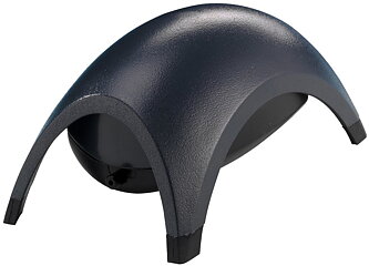 TetraTec - APS 400