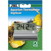 JBL - DigiScan Digitaltermometer
