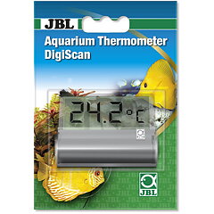 JBL - DigiScan Digitaltermometer