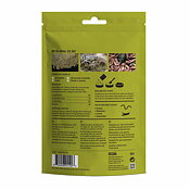 Arcadia - Earth Pro InsectFuel 250g