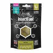 Arcadia - Earth Pro InsectFuel 250g