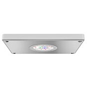Hydor - Aqamai Ledramp Fresh 50W