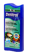JBL - Denitrol 250ml