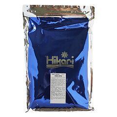 Hikari - Vibra Bites 1000g