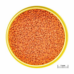 JBL - ProNovo Bits Grano Click M 250ml