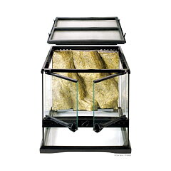 Exo Terra - Mini Terrarium 30x30x30cm