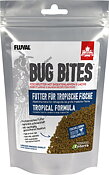 Fluval - Bug Bites - Tropical Fish Granules M/L 125g