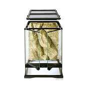 Exo Terra - Mini Tall 30x30x45cm