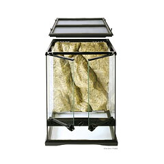 Exo Terra - Mini Tall 30x30x45cm