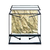 Exo Terra - Tall Terrarium Medium 60x45x60cm