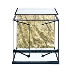 Exo Terra - Tall Terrarium Medium 60x45x60cm