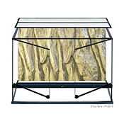 Exo Terra - Tall Terrarium Large 90x45x60cm