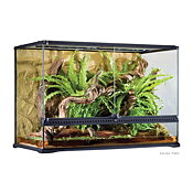 Exo Terra - Tall Terrarium Large 90x45x60cm