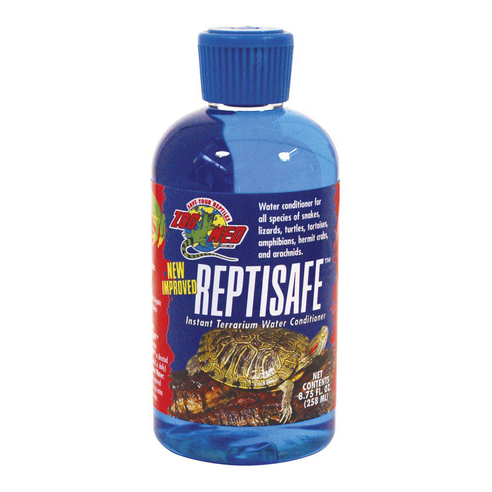 zoo-med-reptisafe-water-conditioner-258ml-akvariumkungen-se