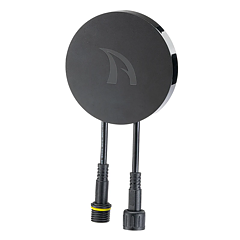 Hydor - Koralia WiFi M12 - 25W