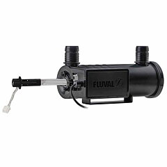 Fluval - Fx Uvc In-line 6w lampa