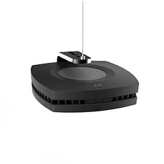 AI - Prime Freshwater 16 HD Svart - Ink drivdon