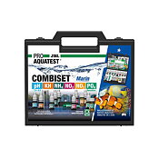 JBL - Proaquatest Combi set Marine